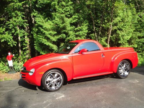 2006 chevrolet corvette base coupe 2-door 6.0l