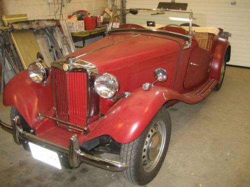 1950 mg td