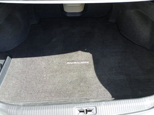 2010 Toyota Avalon - PEARL - 50K - HEATED LEATHER - VERY NICE......, US $18,800.00, image 12