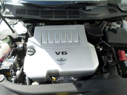 2010 Toyota Avalon - PEARL - 50K - HEATED LEATHER - VERY NICE......, US $18,800.00, image 13