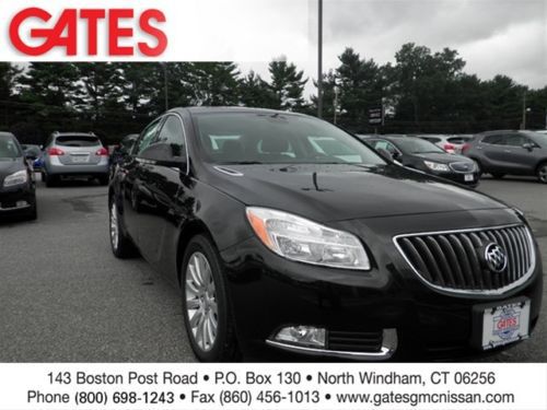 2013 sedan new 2.0l 4 cyls transmission- 6 speed auto fwd black diamond tricoat