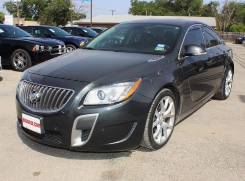 2.0l i4 turbo automatic leather sunroof navigation harman kardon rear dvd mp3 cd