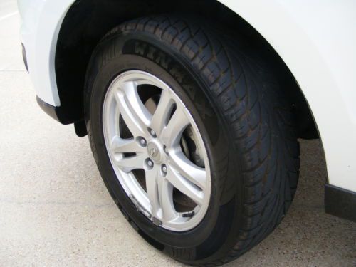 2010 Hyundai Santa Fe 2WD GLS, US $14,900.00, image 9
