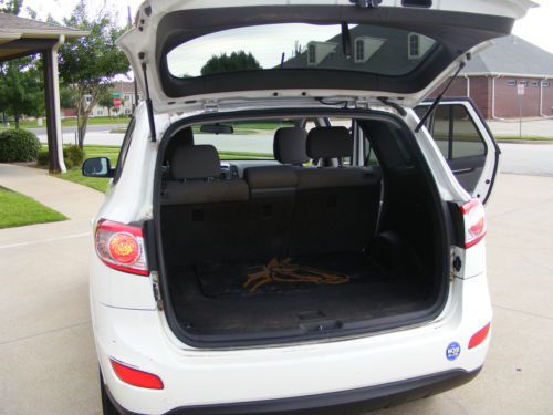 2010 Hyundai Santa Fe 2WD GLS, US $14,900.00, image 13