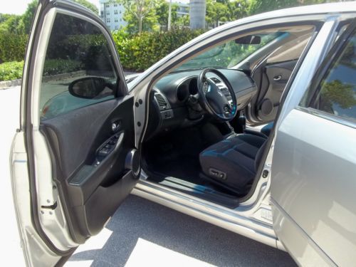 2002 Altima Low Mileage  Looks And Runs Like New, US $3,900.00, image 6