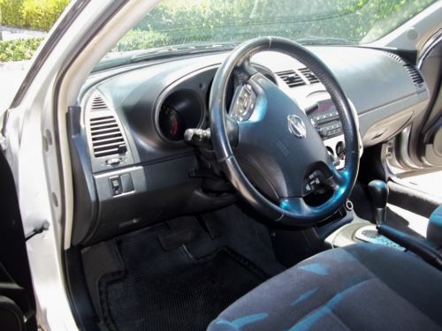 2002 Altima Low Mileage  Looks And Runs Like New, US $3,900.00, image 9