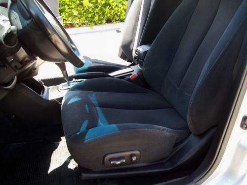 2002 Altima Low Mileage  Looks And Runs Like New, US $3,900.00, image 10