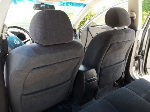 2002 Altima Low Mileage  Looks And Runs Like New, US $3,900.00, image 12