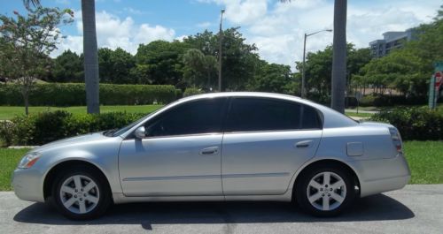 2002 Altima Low Mileage  Looks And Runs Like New, US $3,900.00, image 13