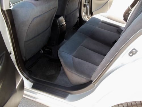 2002 Altima Low Mileage  Looks And Runs Like New, US $3,900.00, image 14