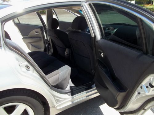 2002 Altima Low Mileage  Looks And Runs Like New, US $3,900.00, image 15