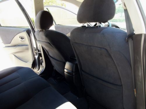 2002 Altima Low Mileage  Looks And Runs Like New, US $3,900.00, image 16