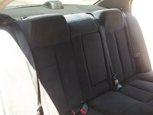 2002 Altima Low Mileage  Looks And Runs Like New, US $3,900.00, image 18