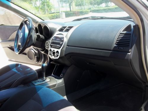 2002 Altima Low Mileage  Looks And Runs Like New, US $3,900.00, image 19