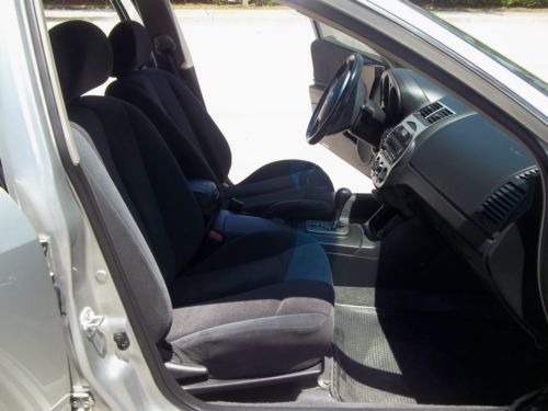 2002 Altima Low Mileage  Looks And Runs Like New, US $3,900.00, image 21