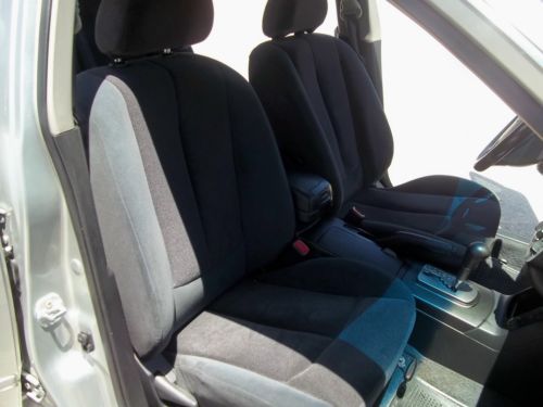 2002 Altima Low Mileage  Looks And Runs Like New, US $3,900.00, image 22