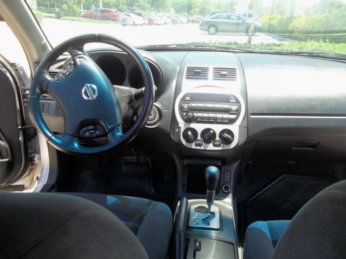 2002 Altima Low Mileage  Looks And Runs Like New, US $3,900.00, image 23