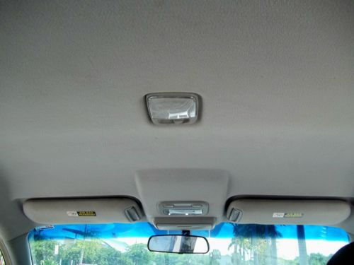 2002 Altima Low Mileage  Looks And Runs Like New, US $3,900.00, image 25