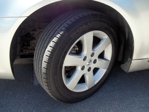 2002 Altima Low Mileage  Looks And Runs Like New, US $3,900.00, image 26