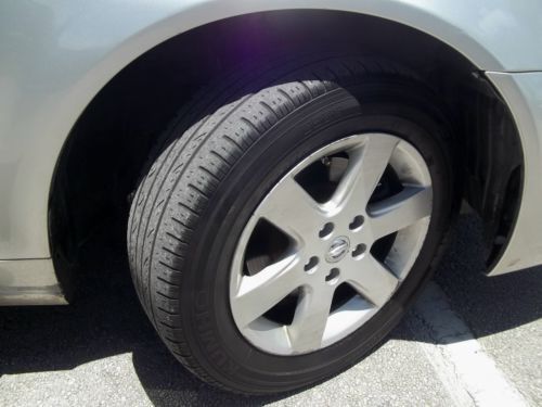 2002 Altima Low Mileage  Looks And Runs Like New, US $3,900.00, image 27