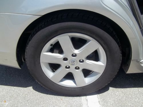 2002 Altima Low Mileage  Looks And Runs Like New, US $3,900.00, image 28