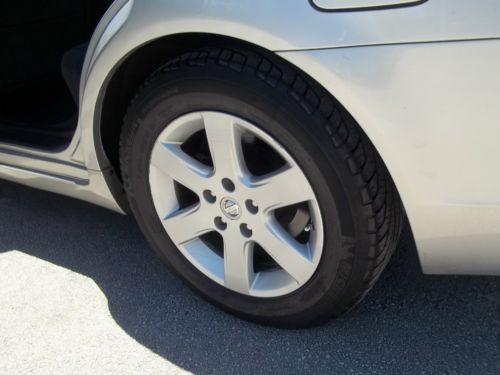 2002 Altima Low Mileage  Looks And Runs Like New, US $3,900.00, image 29