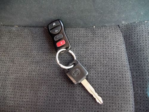 2002 Altima Low Mileage  Looks And Runs Like New, US $3,900.00, image 32