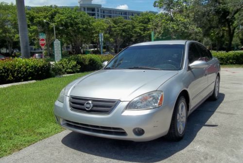 2002 Altima Low Mileage  Looks And Runs Like New, US $3,900.00, image 33