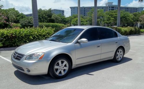 2002 Altima Low Mileage  Looks And Runs Like New, US $3,900.00, image 34
