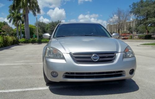 2002 Altima Low Mileage  Looks And Runs Like New, US $3,900.00, image 35
