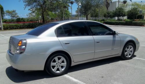 2002 Altima Low Mileage  Looks And Runs Like New, US $3,900.00, image 38