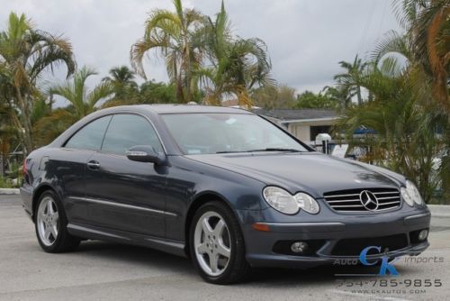 Keyless go rear shade sunroof wood wheel cd changer low miles call 561-906-8383