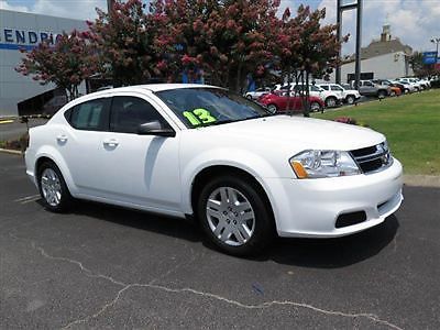 4dr sdn se 19k miles sedan automatic gasoline 2.4l i4 white