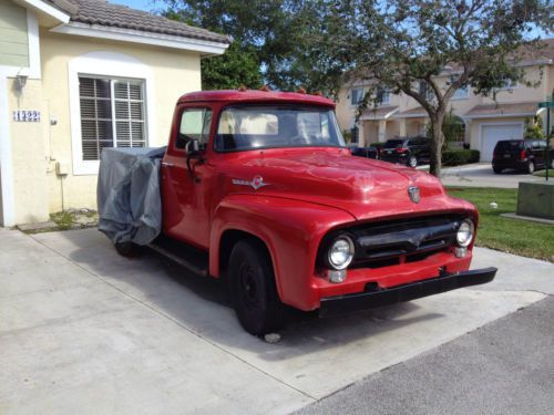 1956-ford f-100
