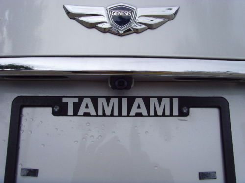 2012 HYUNDAI GENESIS R-SPEC LOW MILES, US $29,990.00, image 10