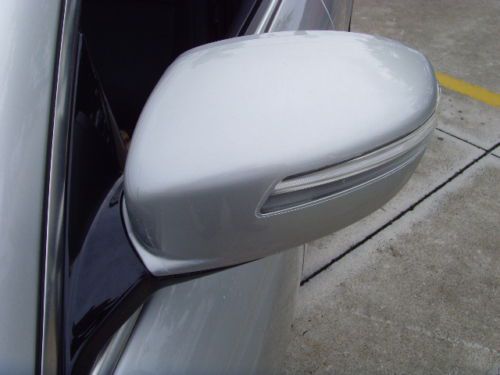 2012 HYUNDAI GENESIS R-SPEC LOW MILES, US $29,990.00, image 11