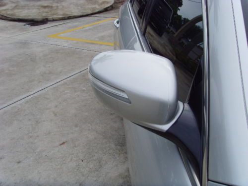 2012 HYUNDAI GENESIS R-SPEC LOW MILES, US $29,990.00, image 12