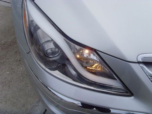 2012 HYUNDAI GENESIS R-SPEC LOW MILES, US $29,990.00, image 13