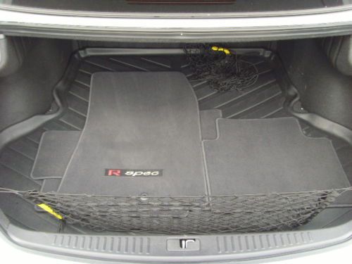 2012 HYUNDAI GENESIS R-SPEC LOW MILES, US $29,990.00, image 16