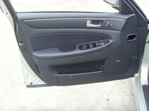 2012 HYUNDAI GENESIS R-SPEC LOW MILES, US $29,990.00, image 17