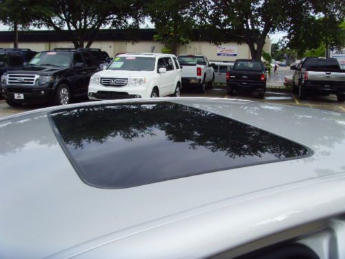 2012 HYUNDAI GENESIS R-SPEC LOW MILES, US $29,990.00, image 20