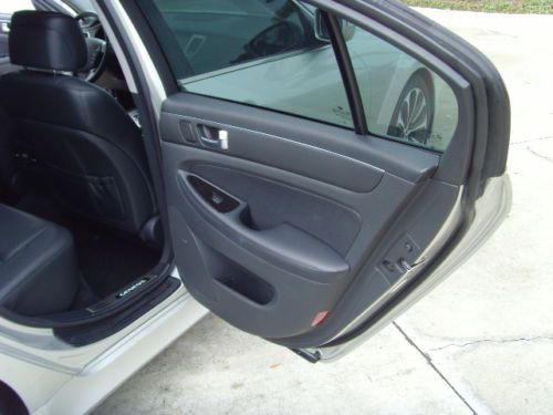 2012 HYUNDAI GENESIS R-SPEC LOW MILES, US $29,990.00, image 23