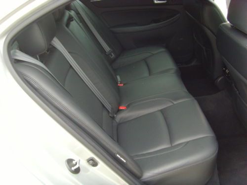 2012 HYUNDAI GENESIS R-SPEC LOW MILES, US $29,990.00, image 24