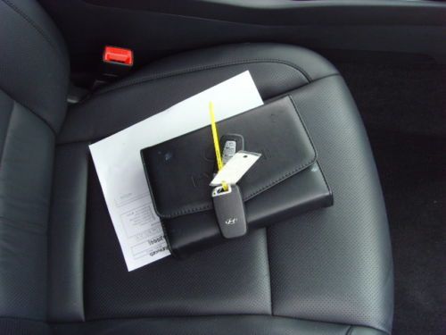 2012 HYUNDAI GENESIS R-SPEC LOW MILES, US $29,990.00, image 25