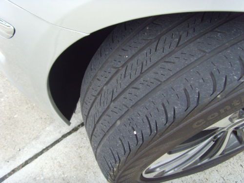 2012 HYUNDAI GENESIS R-SPEC LOW MILES, US $29,990.00, image 30