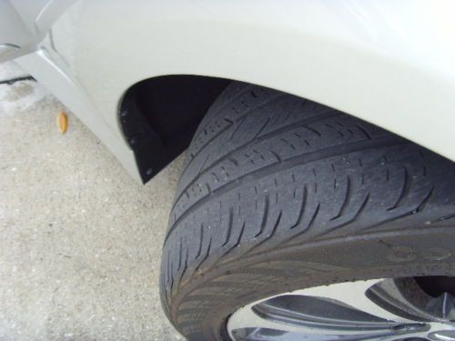 2012 HYUNDAI GENESIS R-SPEC LOW MILES, US $29,990.00, image 31