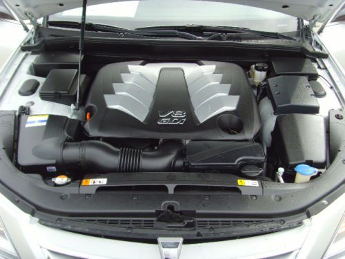 2012 HYUNDAI GENESIS R-SPEC LOW MILES, US $29,990.00, image 32