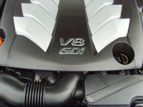 2012 HYUNDAI GENESIS R-SPEC LOW MILES, US $29,990.00, image 33