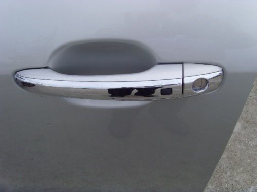 2012 HYUNDAI GENESIS R-SPEC LOW MILES, US $29,990.00, image 34