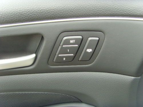 2012 HYUNDAI GENESIS R-SPEC LOW MILES, US $29,990.00, image 35